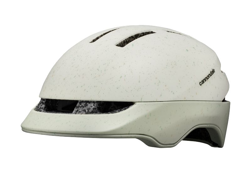 Cannondale caad best sale mips helmet