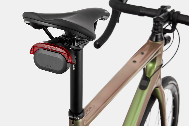 Synapse Carbon 2 RL | Endurance Road Bikes | Cannondale