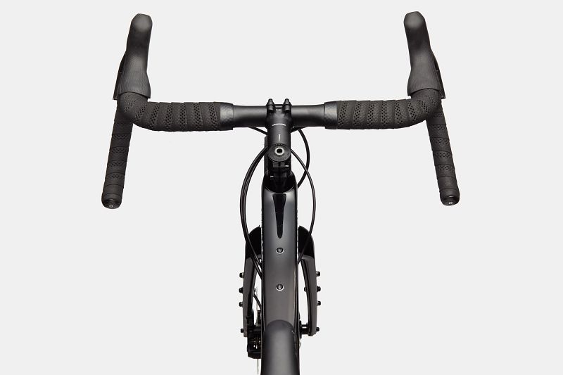 Cannondale deals topstone carbon