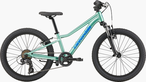 Cannondale kids bike Kids Bikes | For All Ages | Cannondale