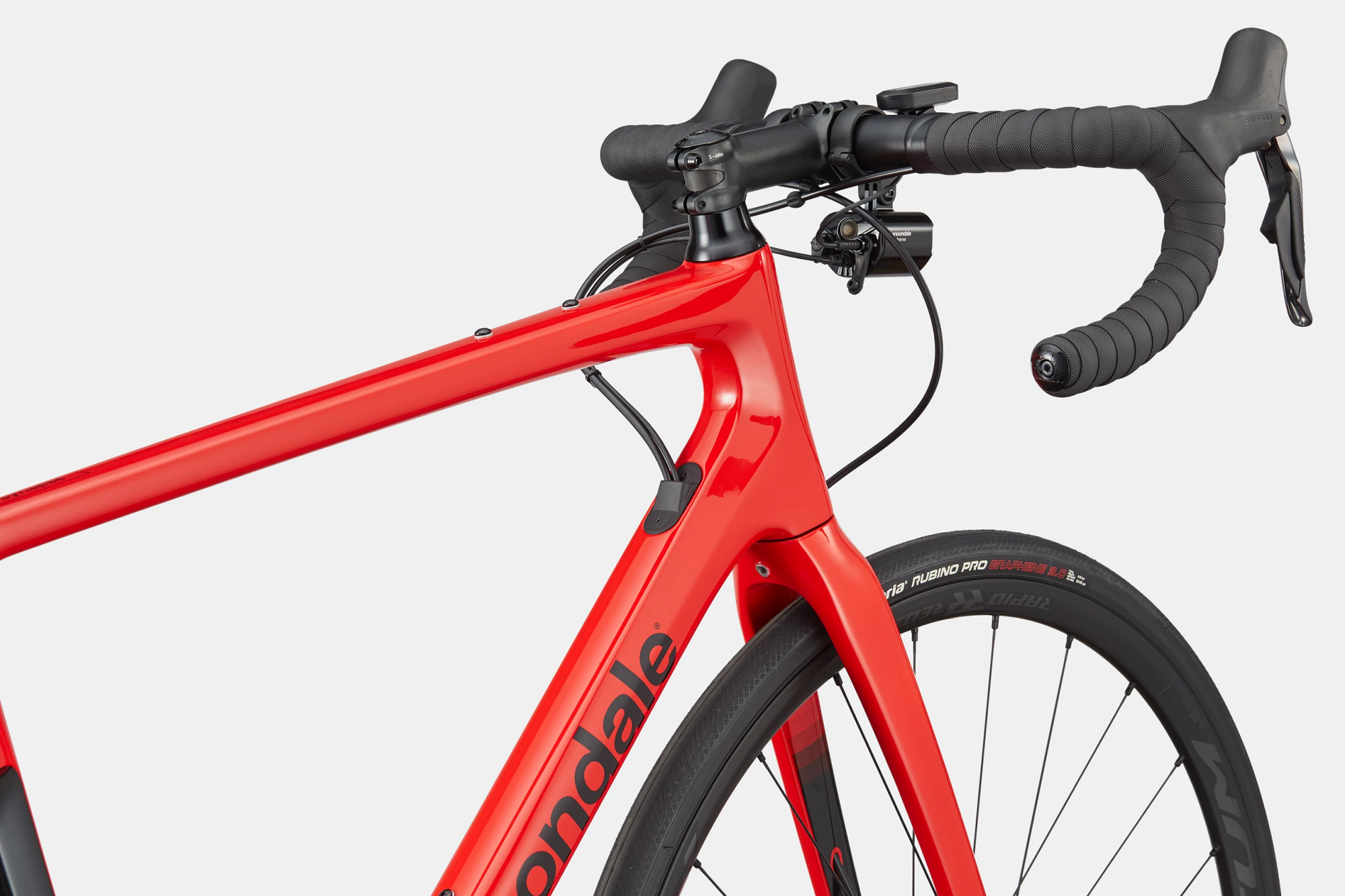 Synapse Carbon 3 L | Endurance Road Bikes | Cannondale Synapse Carbon 3 L | Endurance Road Bikes | Cannondale
