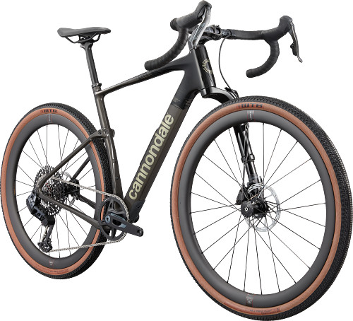 Available Bikes for Buy Online Pick-up in Shop