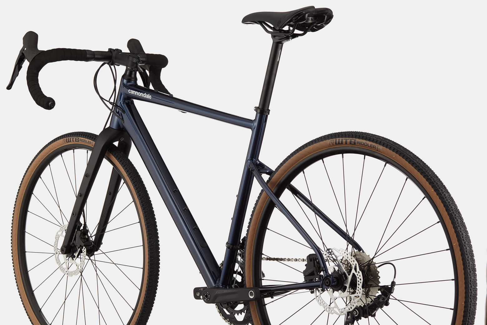 mountainbike mit gepäckträger MTB-Gepäckträger 24-29 Zoll Alu mit Spanngurt und Schnellspanner, schw main image 0