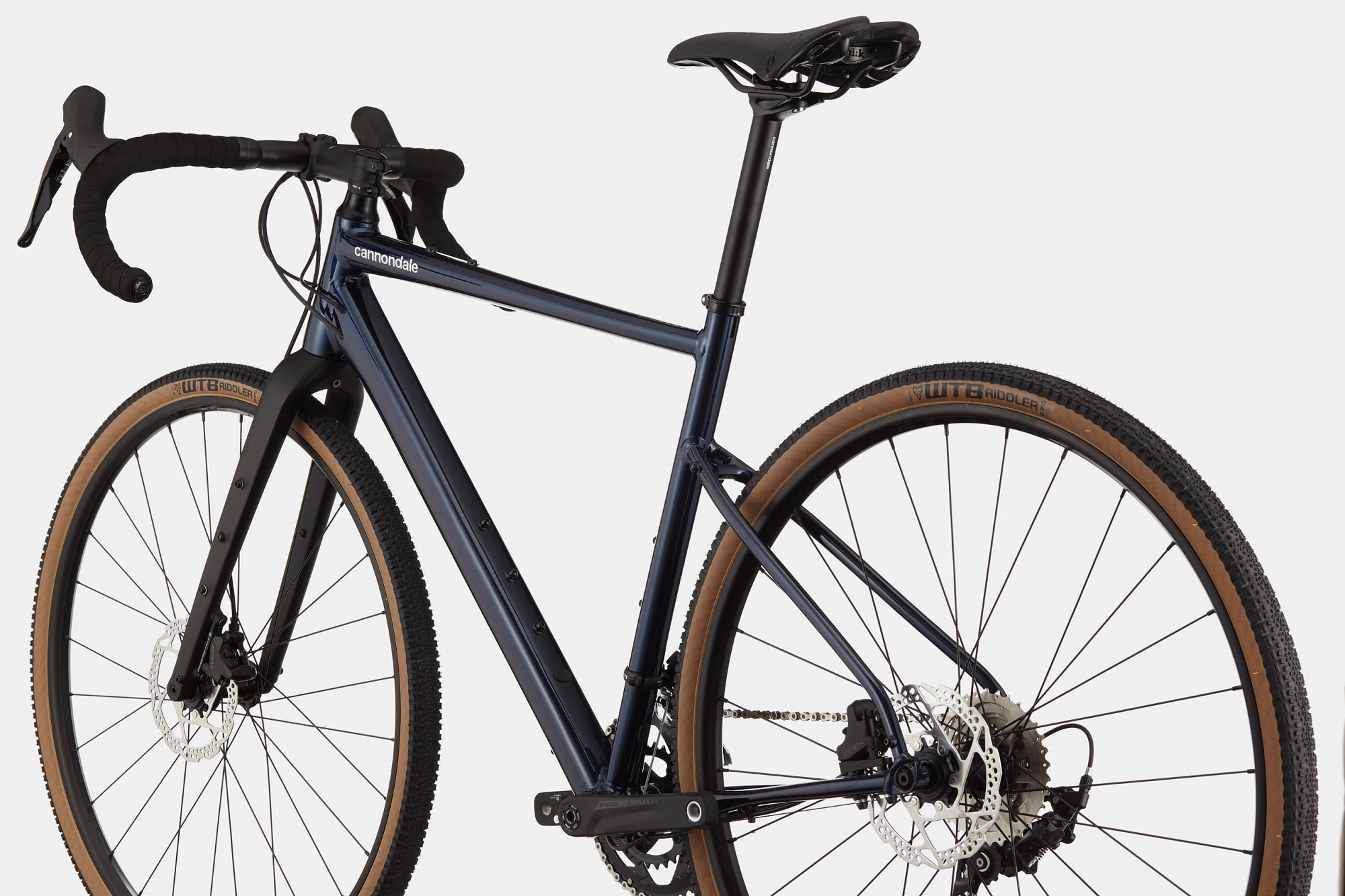 自転車本体 Cannondale Topstone 2 C22_C15702U_Topstone_2_MDN_D5.png