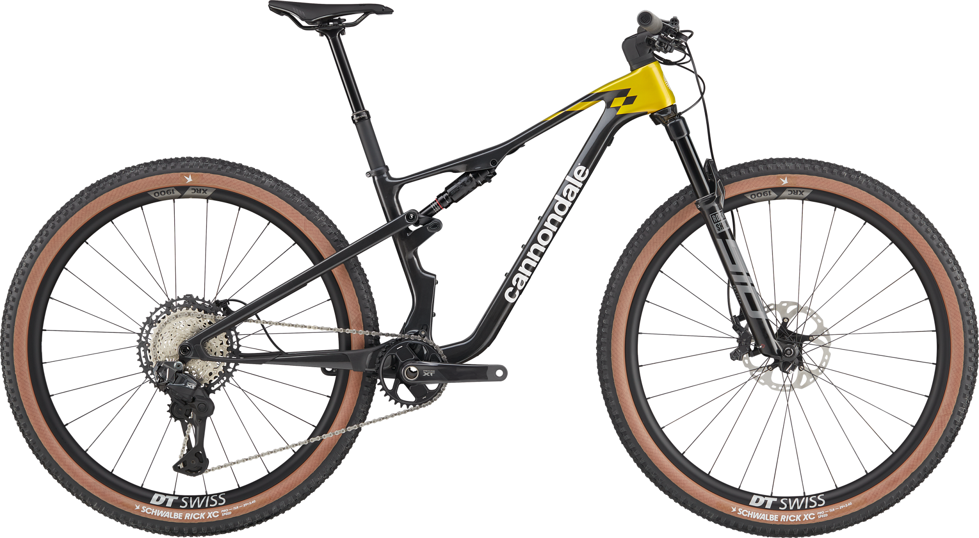 Cannondale scalpel2000 フルサスフレーム Yahoo!オークション - Cannondale スカルペル 2000 Lサイズ 整備