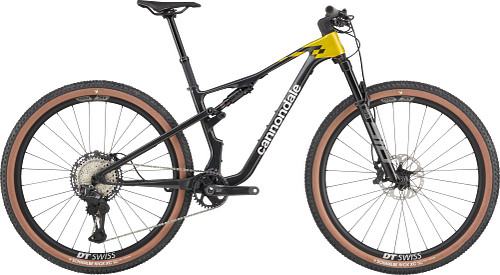 View All Available Bikes | Cannondale Bikes