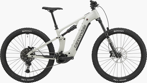 Cannondale ebike Electric Bikes | Cannondale