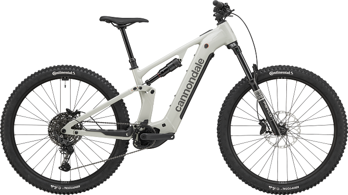 Moterra 3 Detail Image