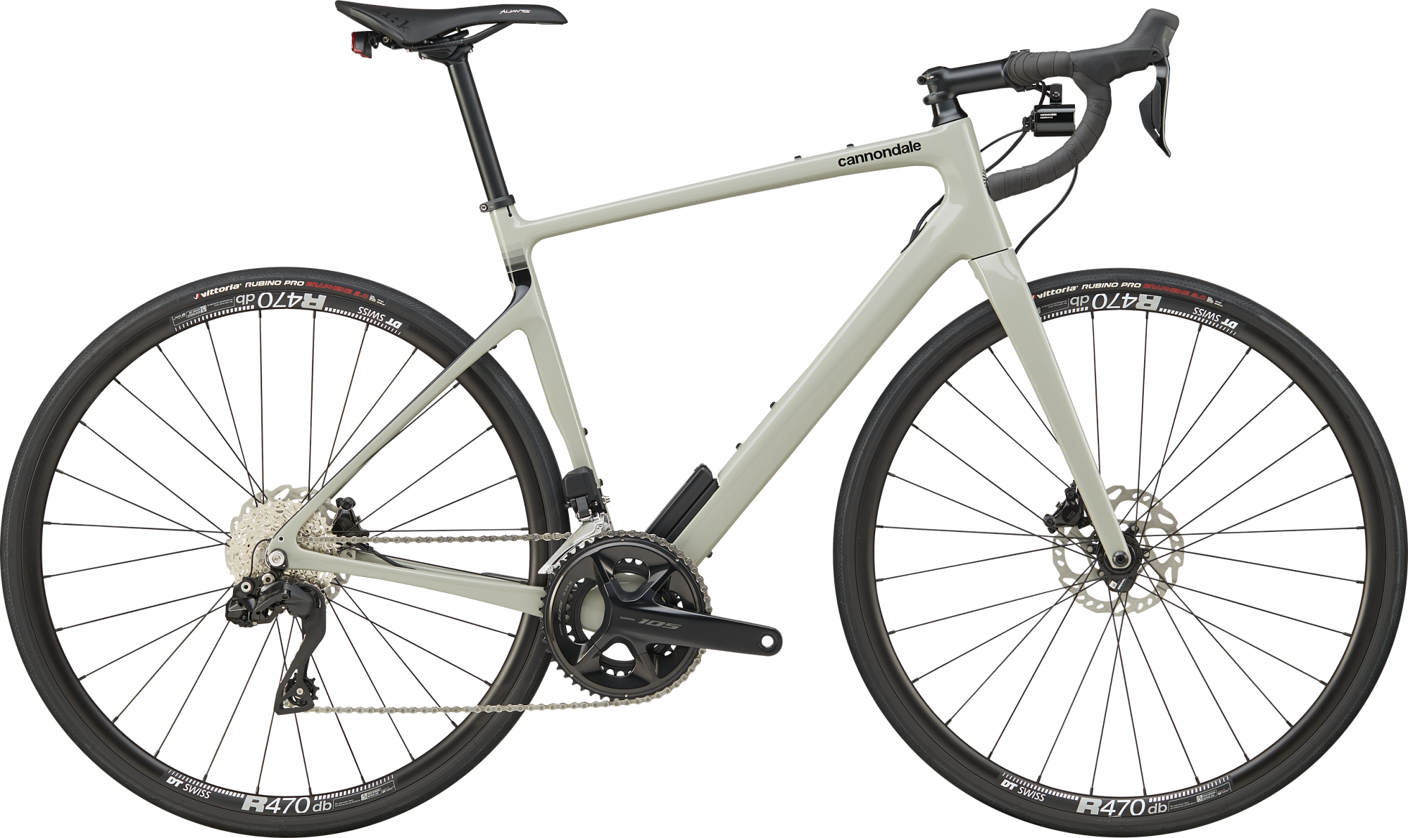 Synapse Carbon 2 LE Endurance Road Bikes Cannondale