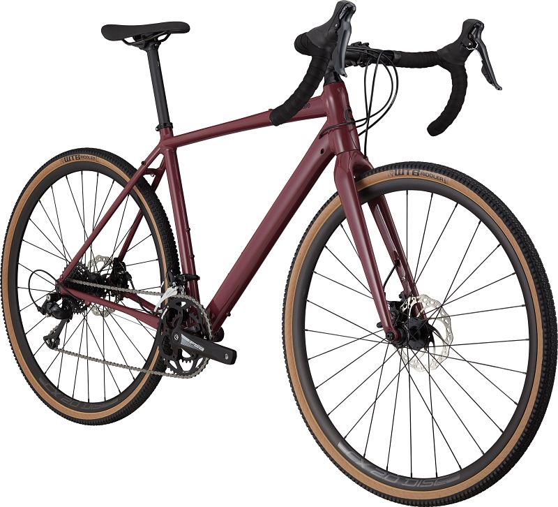 gmc yukon xl road bike