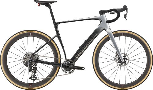 View All Available Bikes | Cannondale Bikes