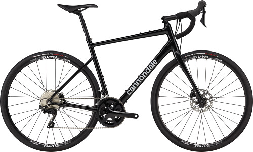 Synapse | Endurance Road Bikes | Cannondale