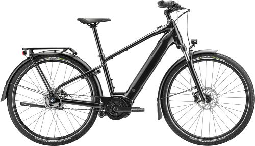 リカンベント bike E cannondale Tartaruga リカンベント bike E cannondale Tartaruga Cannondale E-Bikes