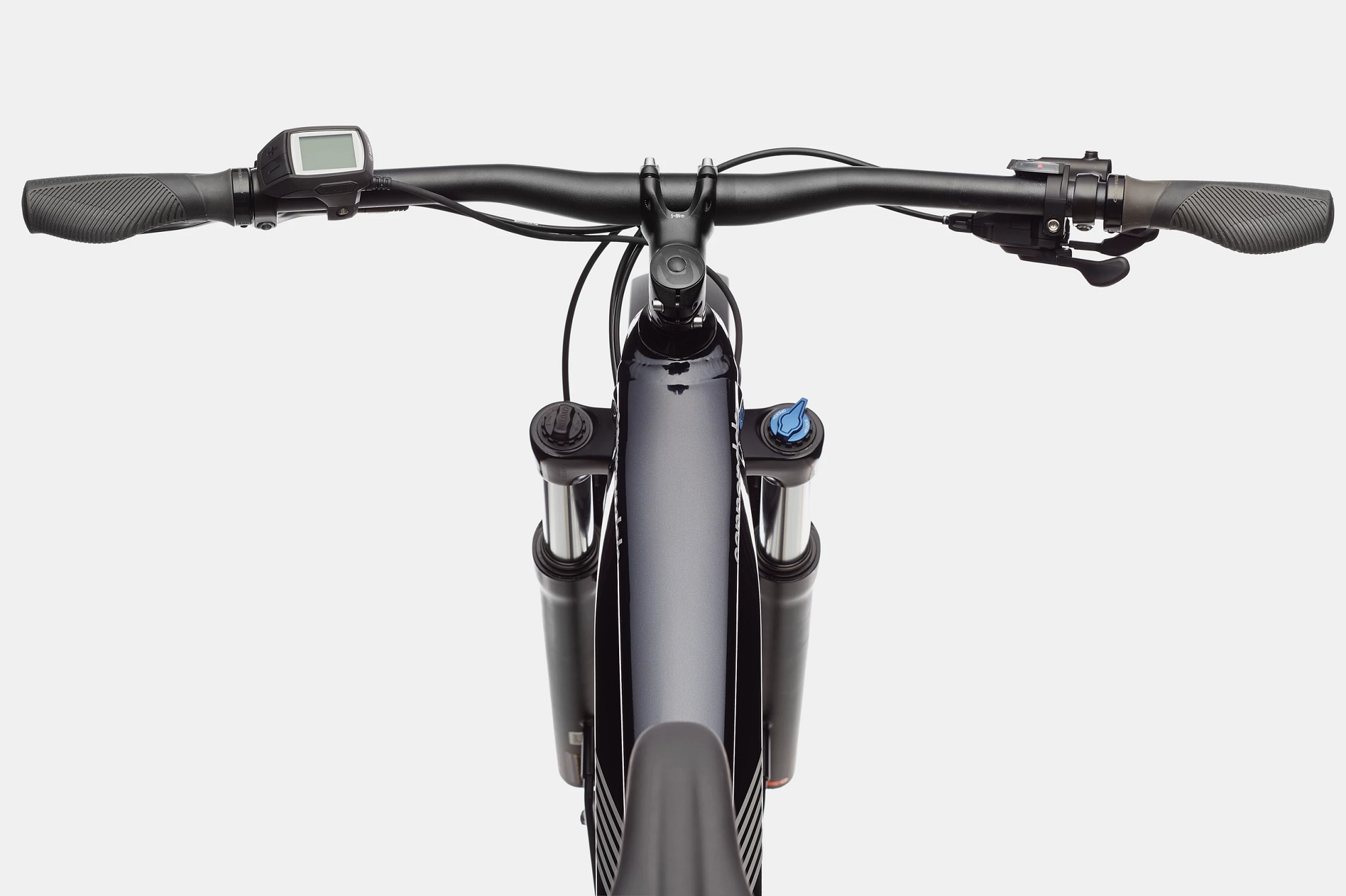 リカンベント bike E cannondale Tartaruga リカンベント bike E cannondale Tartaruga