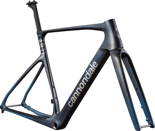 シクロクロス | ロードバイク | Cannondale