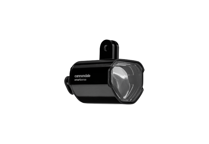 SmartSense Foresite E350 STVZO Light Detail Image