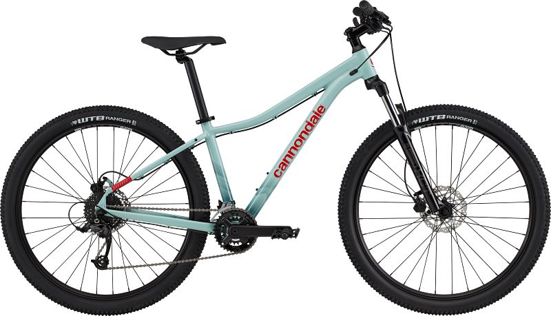 Cannondale trail 7 xs on sale