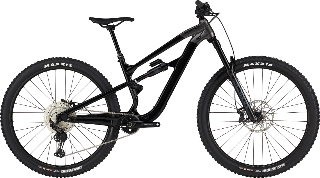 Habit LT 2