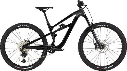 Mountain Bikes | Cannondale