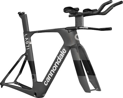 SuperSlice Time Trial Bike | Road Race Bikes | Cannondale