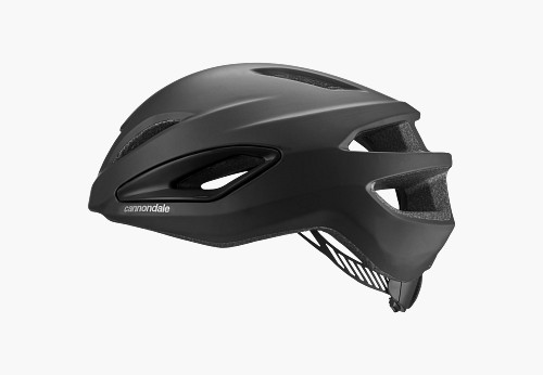 Cannondale Quick Adult Bike Helmet – Lightweight & Comfortable For Commuting Or Trails