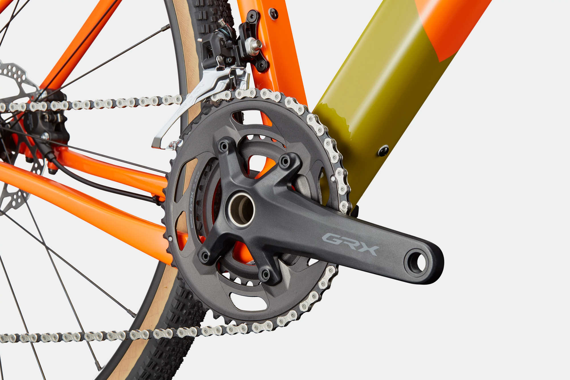 支給品　サーマルベスト　Cannondale GARMIN　キャノンデール アップライトなポジションで乗れるフィットネスバイク