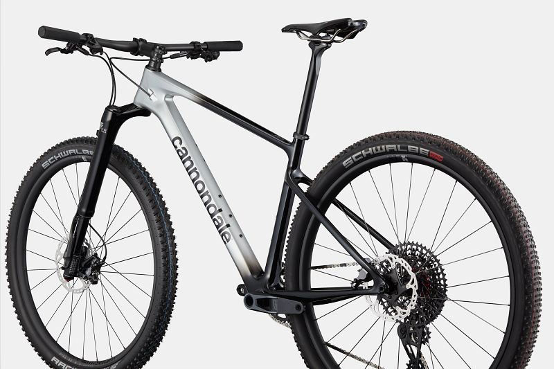 Cannondale store scalpel fsi