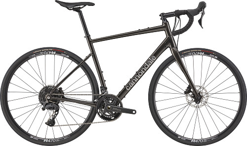 ロードバイク Synapse Carbon
3 L Synapse | Endurance Road Bikes | Cannondale