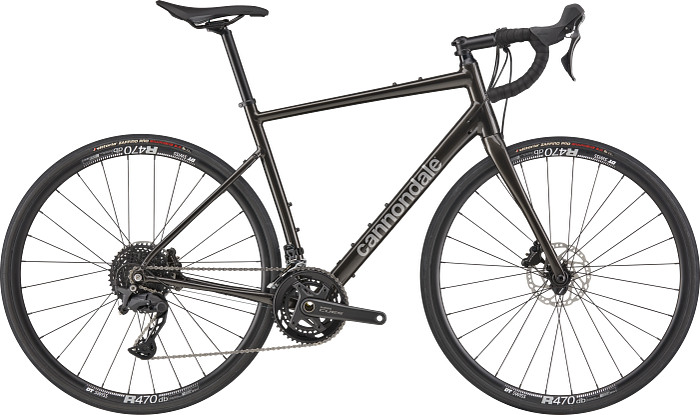 Synapse 2 Detail Image