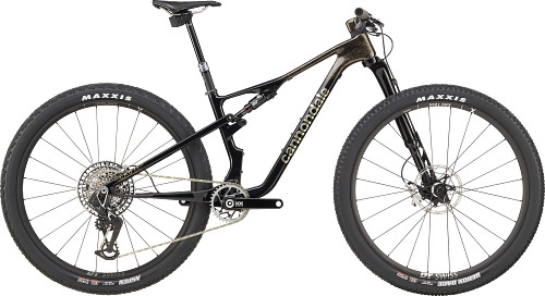 ＭＴＢ自転車　ＣＡＮＮＯＮＤＡＬＥ　２６インチ　3x8変速　フレーム　アルミ　配達可能　 Cannondale Dave: A New, Do-It-All, 26-Inch, Aluminum Hardtail for