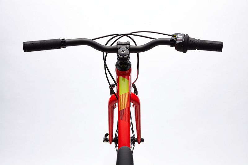 Kids Quick 24 Boy's | 7 to 12 Bikes | Cannondale