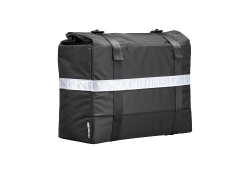 Cannondale bicycle bags sale