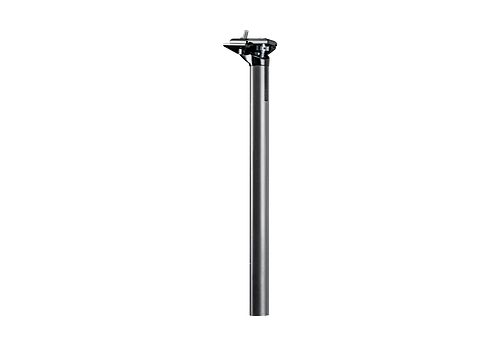 Cannondale discount suspension seatpost