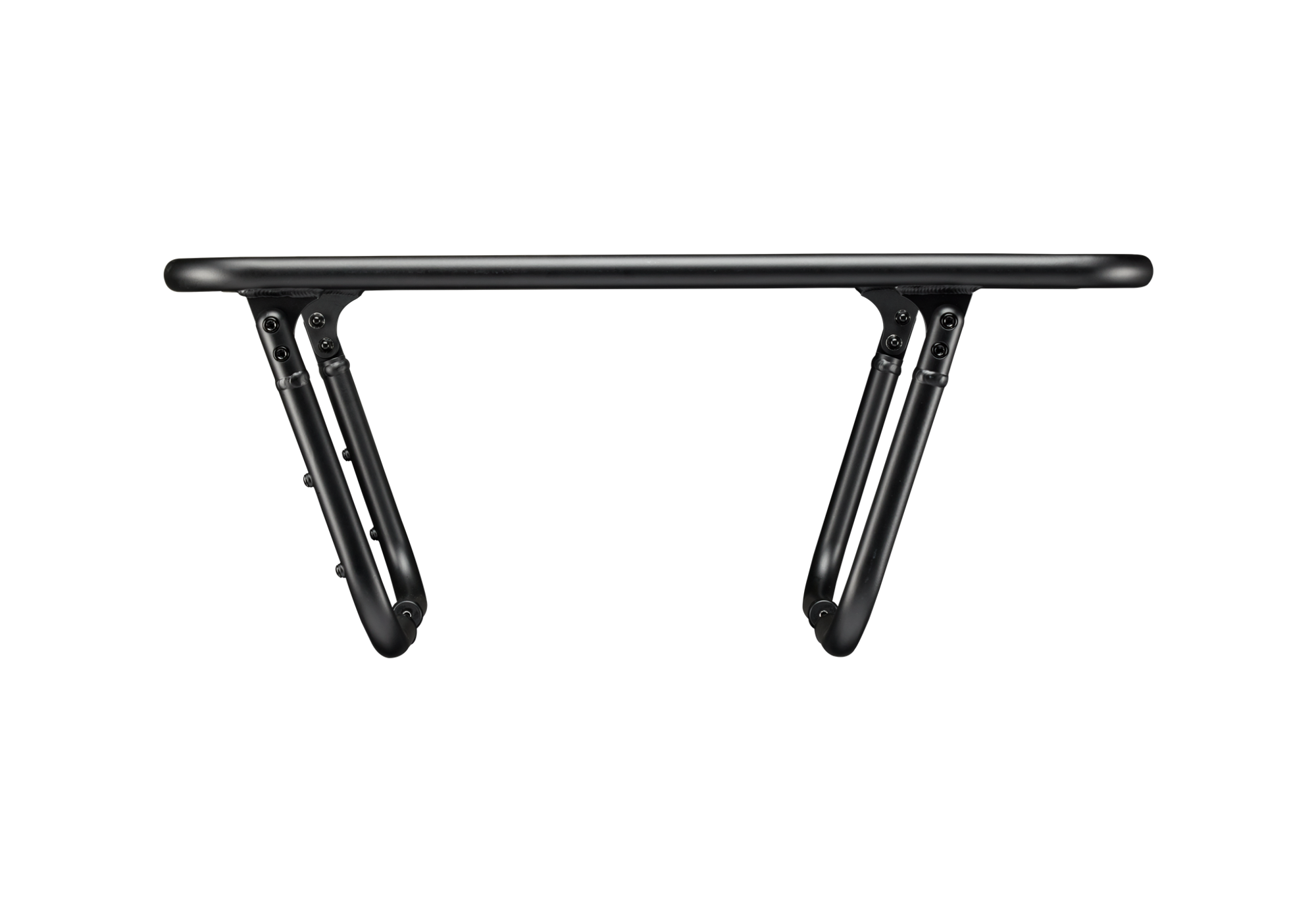 cargowagen-neo-surround-rail-cargo-accessories-cannondale