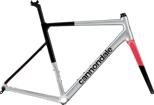 View All Available Bikes | Cannondale Bikes