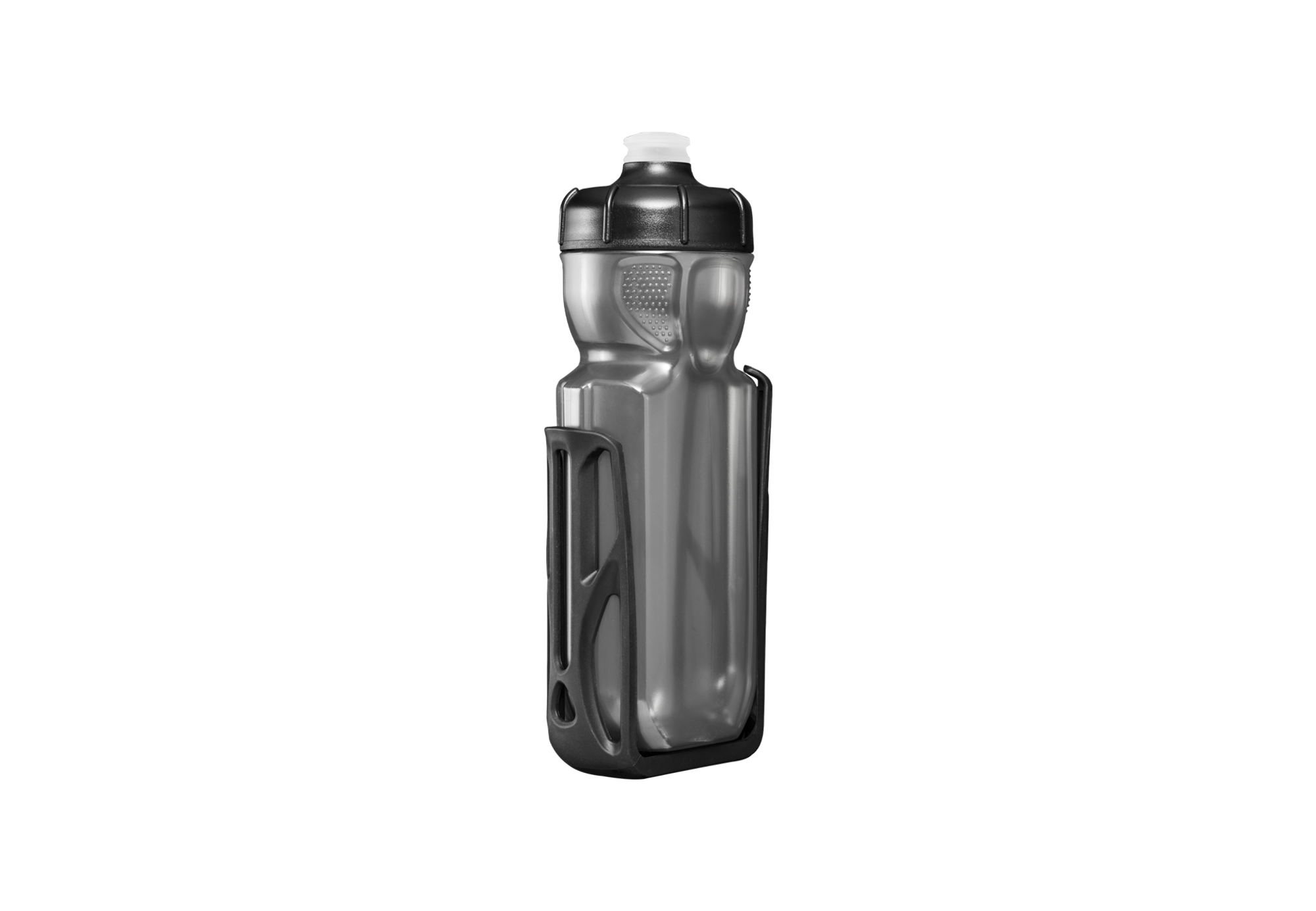 C23_CP5572U_GripperAero_Bottle