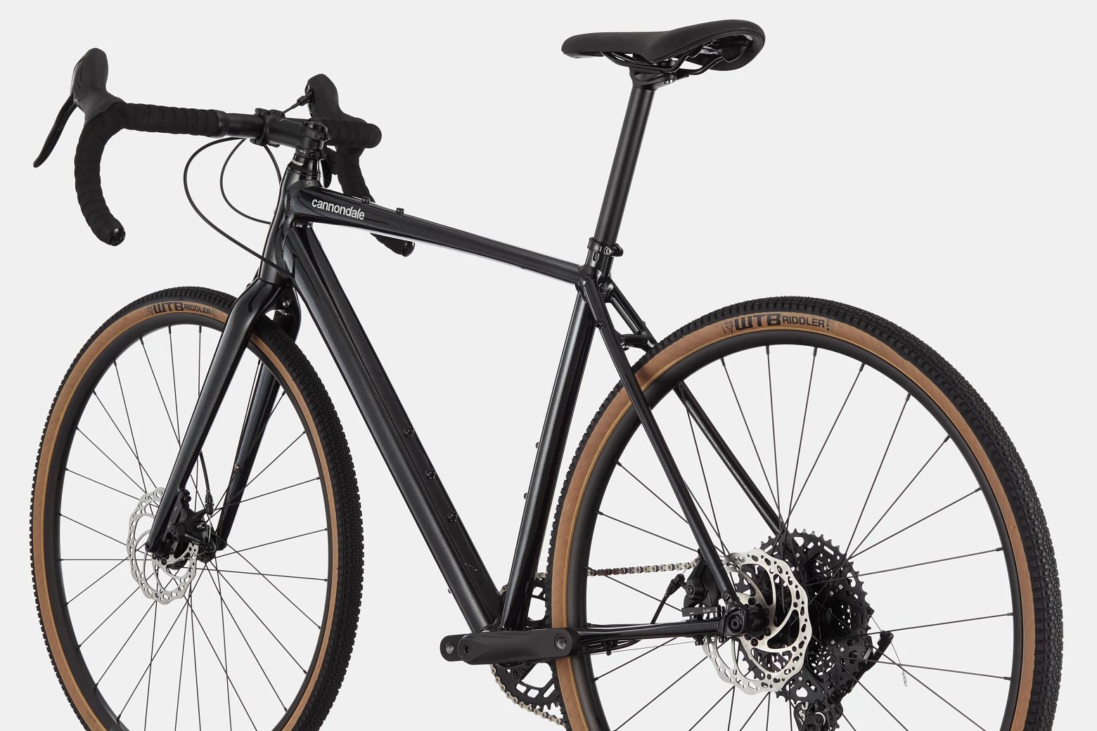 C21_C15801M_Topstone_4_BKM_D5.