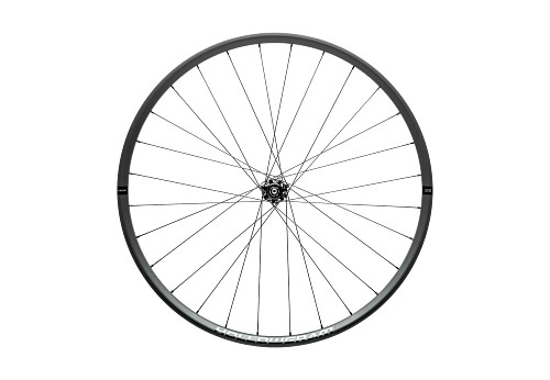 Components and Bike Parts | Cannondale