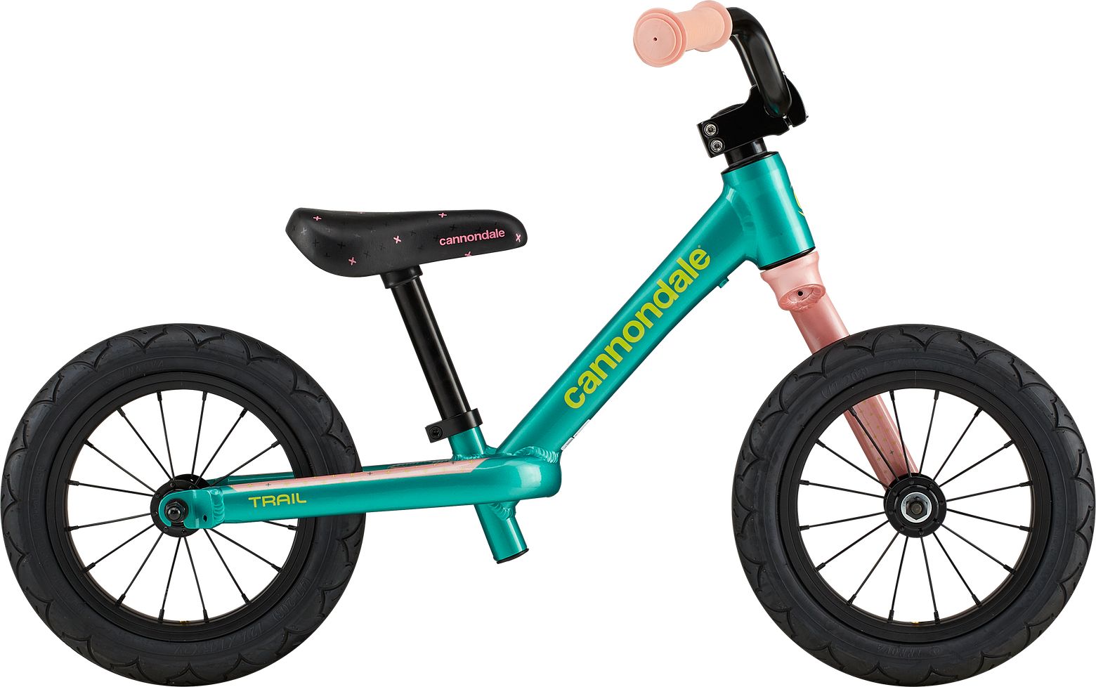 C20_C51450F_Kids_Trail_Balance