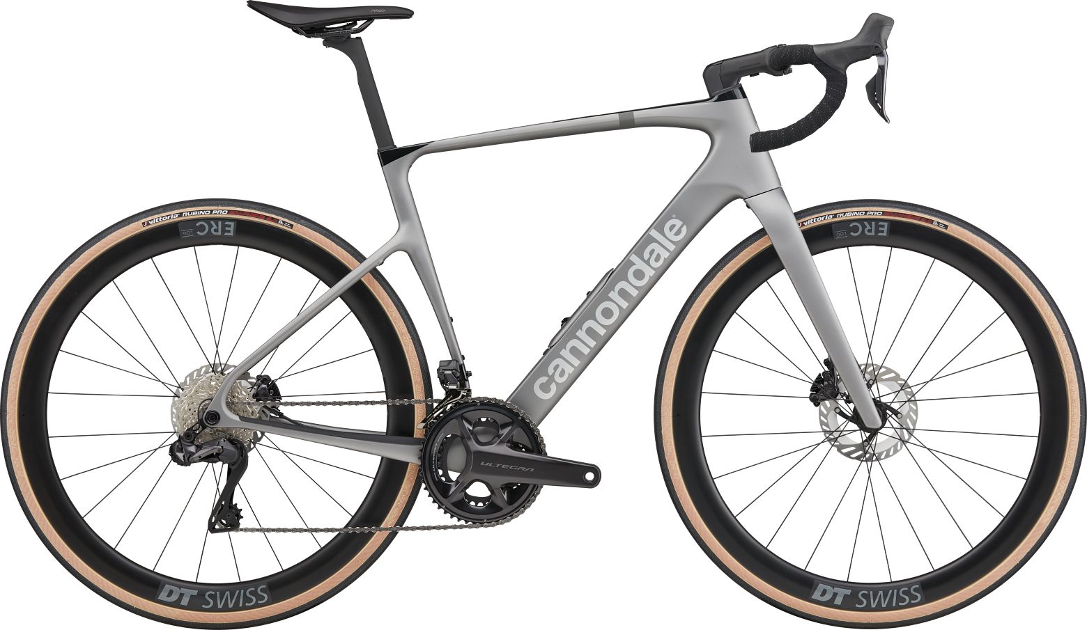 Synapse Carbon 2 | Endurance Bikes | Cannondale