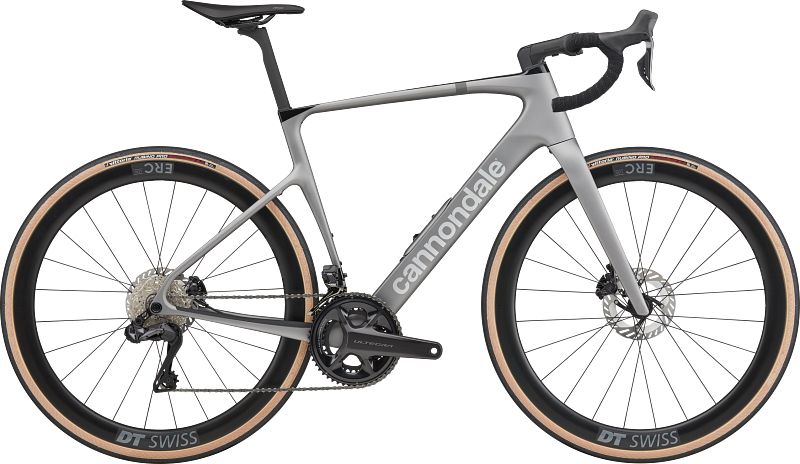 Synapse Carbon 2 | Endurance Bikes | Cannondale