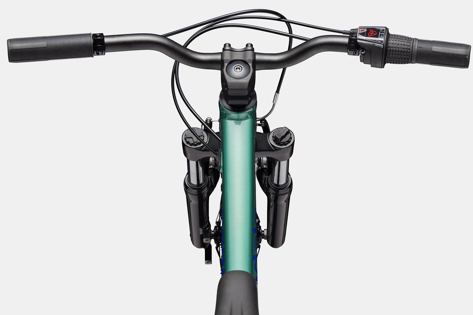Kids Trail 20 | 5 to 8 Bikes | Cannondale