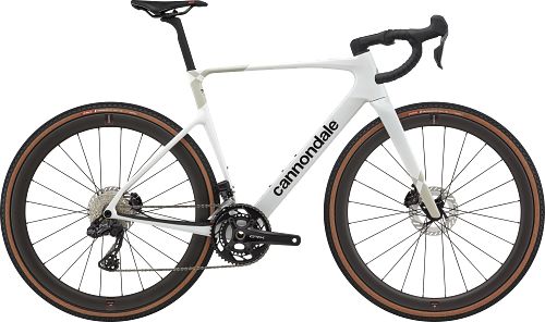 cannondale(キャノンデール) SUPERX CARBON3(スーパーエックス