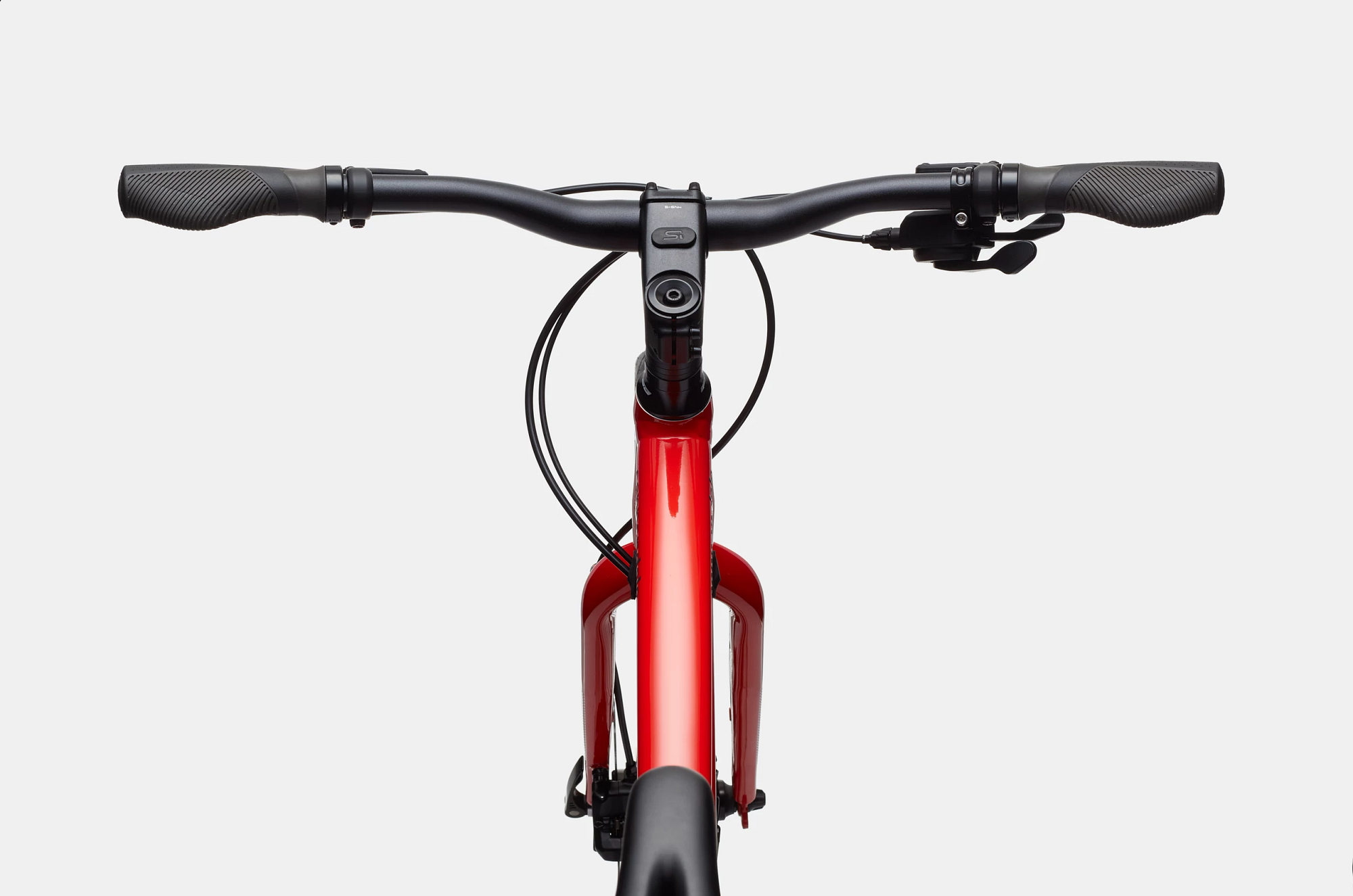 Quick 6 | Hybrid Bikes | Cannondale