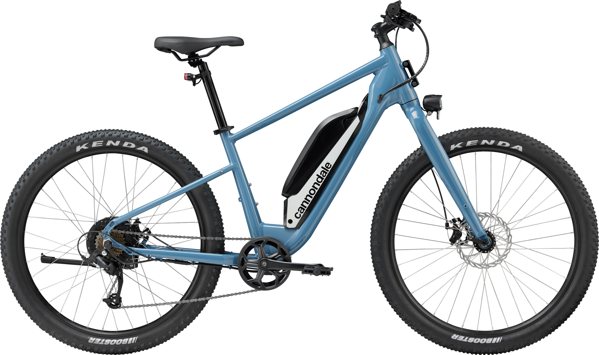 Adventure Neo Allroad EQ E Bike Electric Bikes Cannondale