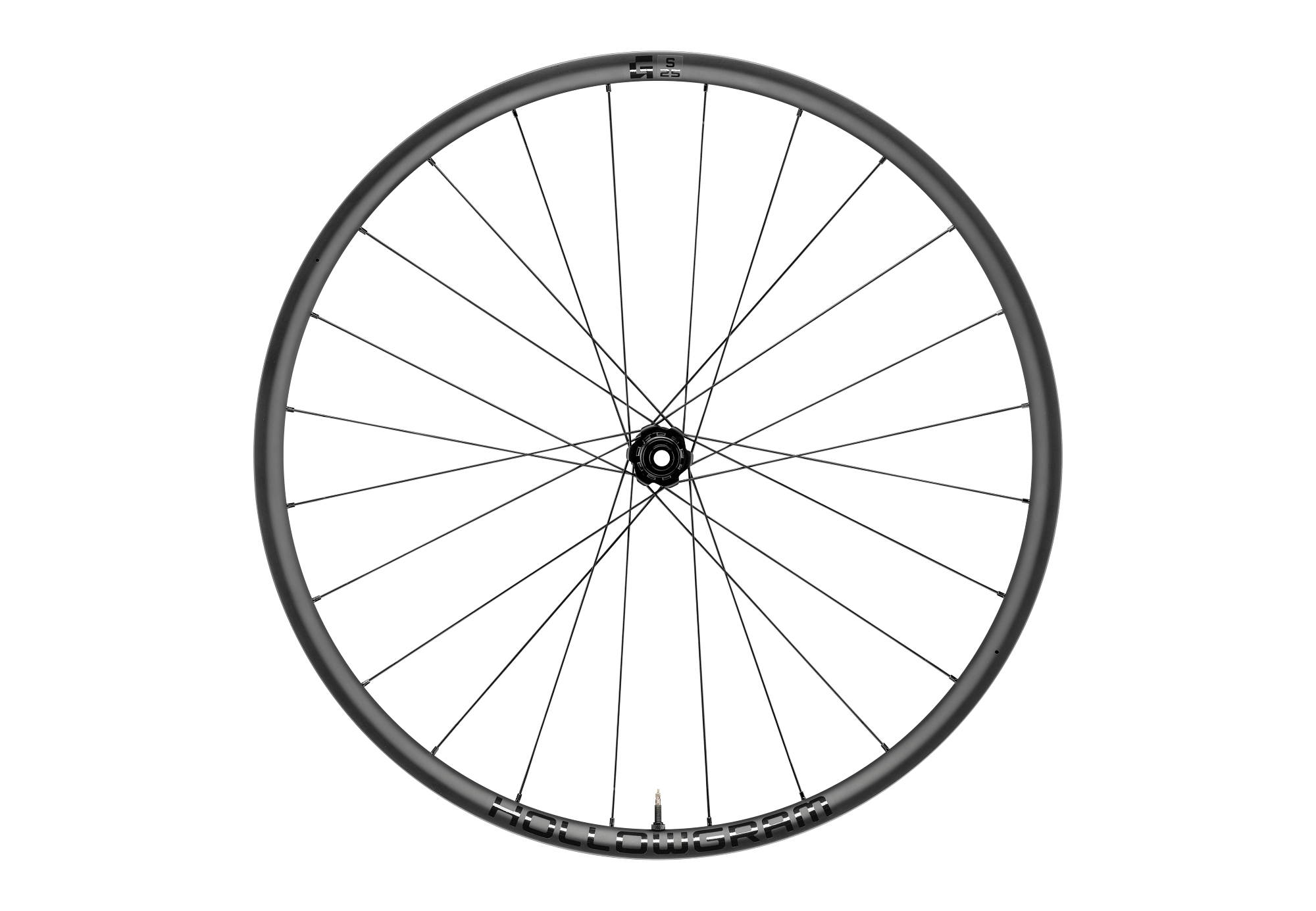 g-s-25-sram-xdr-rear-wheel-hollowgram-gravel-cannondale