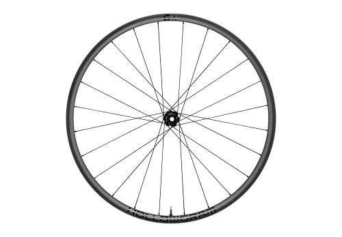 Rd 2.0 28h wheels sale