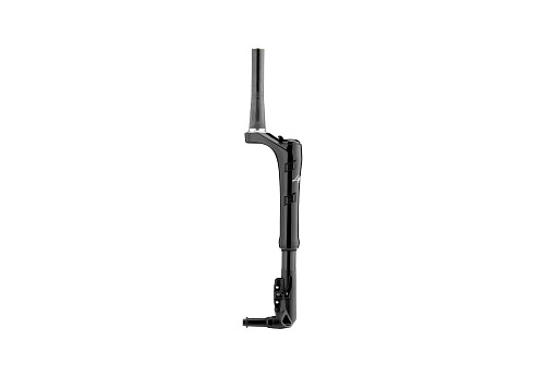 Cannondale Lefty Oliver | Suspension Fork | Built for Gravel