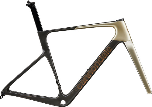 ロードバイク | Cannondale