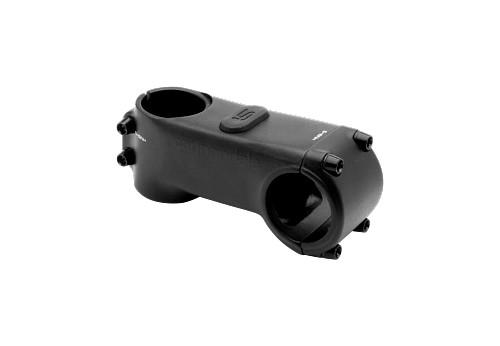 Bike Stems | Control Your Ride | Cannondale